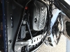 BMW SERIE 5 - M5 - GALLERY DRIVELIFE IT_161